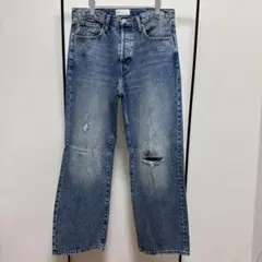 GAP 90s LOOSE デニムパンツ 32x30のサムネイル