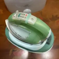 2026年最新】SANYO アイロンの人気アイテム - メルカリ