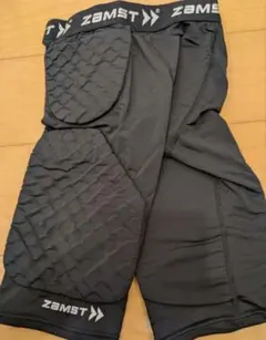 Item thumbnail for item 1ba7b9b8-283f-4744-949d-705c63510358