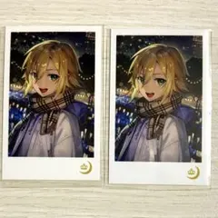 2025年最新】ウィンターデート 卯月コウの人気アイテム - メルカリ