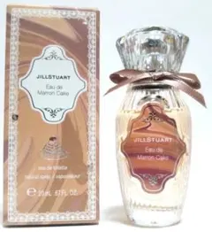 2025年最新】Jillstuart 香水 ケーキの人気アイテム - メルカリ