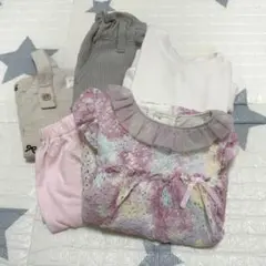 センスオブワンダー