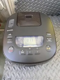 2025年最新】rc-me50の人気アイテム - メルカリ