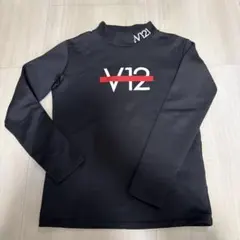 2026年最新】v12 レディースの人気アイテム - メルカリ