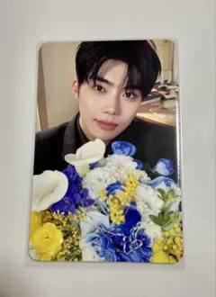 2026年最新】zb1チェキの人気アイテム - メルカリ