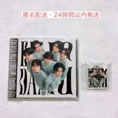 Yes!東京 原因は自分にある。 げんじぶ盤 セブンネット アクリルチャーム
