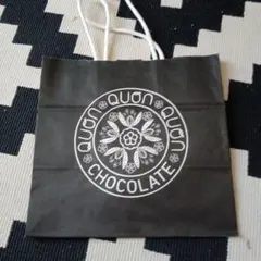 Item thumbnail for item 6ef95efe-6254-49c5-8ec3-3c1960d7777d