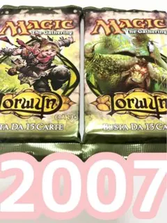 mtg マジックザギャザリング オデッセイ 日本語 未開封 box Yahoo!オークション - 「オデッセイ」パック、ボックス、特殊セット