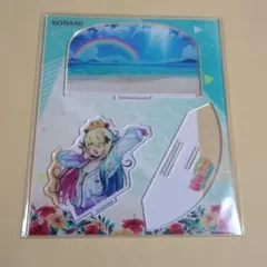 2026年最新】麻雀ファイトガール アクリルの人気アイテム - メルカリ