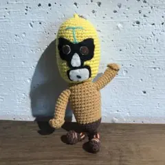 Item thumbnail for item 39099188-835d-450f-95d4-e1156055f5bc