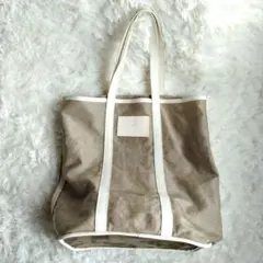 Item thumbnail for item 247df697-05aa-484b-b59a-1561e4a1cbb2