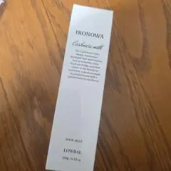 Item thumbnail for item b46b701d-d072-46db-8c43-912ee7cdd09b