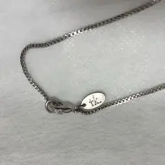 ネックレス　タケオキクチのサムネイル