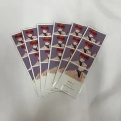 Item thumbnail for item 30afed6a-ae4b-428f-9e73-f7d5f19960c7