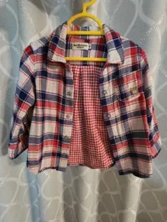 Item thumbnail for item 29126fdd-cb04-4bba-8945-f5e4c62c1036