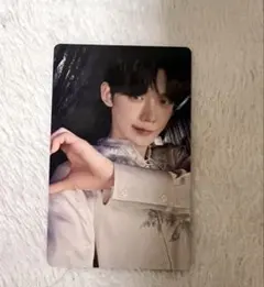 2025年最新】アンケート トレカ txtの人気アイテム - メルカリ