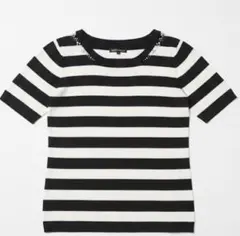 Item thumbnail for item 27f99c6e-53d7-4c05-8457-bd361d684e8f