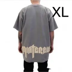 Item thumbnail for item 9b3be9de-326c-44bf-94f2-f297fc344dd6