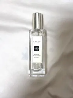 Jo Malone London ピオニー & ブラッシュ スエード 30ml - メルカリ