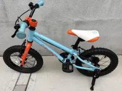 2026年最新】ヨツバサイクル 16の人気アイテム - メルカリ