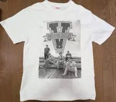 DOBERMAN INFINITY Tシャツ