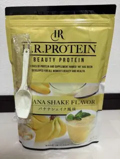 のんのん　✿⃬⃝❀プロフ必読❀✿⃬⃝様 リクエスト 2点 まとめ商品