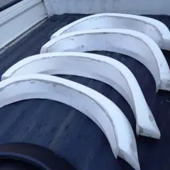 Item thumbnail for item a8d915d3-61dc-4c32-a13f-f214656a35e6