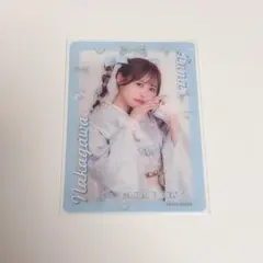 2025年最新】仲川瑠夏の人気アイテム - メルカリ