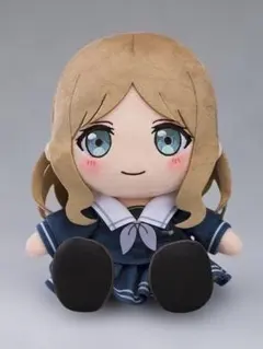 2026年最新】長崎そよ ぬいぐるみの人気アイテム - メルカリ