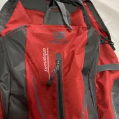 Item thumbnail for item b6111a15-ba87-4c2f-9a0e-d1250a58a82d