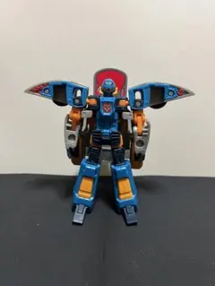 2025年最新】トランスフォーマー シルバーボルトの人気アイテム