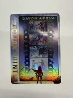 2026年最新】NIKKE AP06の人気アイテム - メルカリ