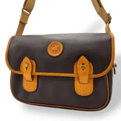 2026年最新】ハンティングワールド ショルダーバッグの人気アイテム