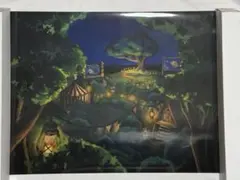 2026年最新】セカオワ ポスターの人気アイテム - メルカリ