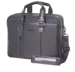 サムソナイト Samsonite CITA チタ ラップトップ ブリーフケース