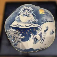 2026年最新】マイセン フィギュアの人気アイテム - メルカリ