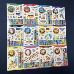 2026年最新】ポケモンジャンボカードダスの人気アイテム - メルカリ