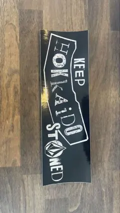 2026年最新】volcom ステッカーの人気アイテム - メルカリ