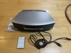 Item thumbnail for item 0a0e3853-9fb0-4d4e-a4c6-63f96683e045