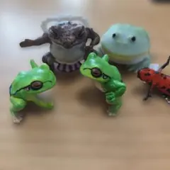 Item thumbnail for item 53770cc3-5571-4e5b-920c-2790b49a9bb3