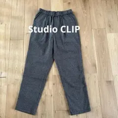 Item thumbnail for item 348ef26b-3542-4c6f-97b0-7330bffee737