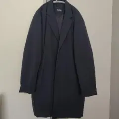 GLOBAL WORK Primeflex ストレッチジャケット