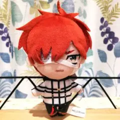 2025年最新】MILGRAMマスコット梶山風汰の人気アイテム - メルカリ