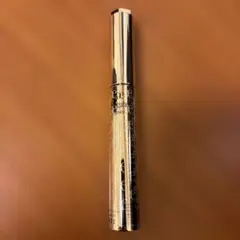 Elegance フルエクステンション マスカラ BK10のサムネイル