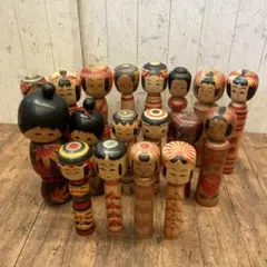 Item thumbnail for item 0a11564a-f1ad-49df-af87-2cb2810eef58