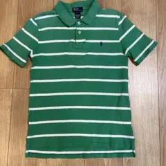 Polo by Ralph Lauren ポロシャツ L