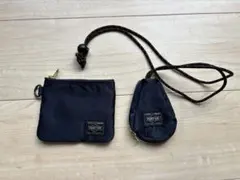 Item thumbnail for item e9dc95c2-aa5b-402f-8d51-3c5ac598a880