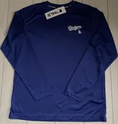 三毛猫様 リクエスト 2点 まとめ商品