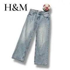 Item thumbnail for item 213bf6b1-148d-4b89-929c-4e6153d146c7