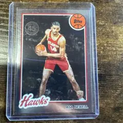 Item thumbnail for item 54b00b68-39bb-44fb-9a55-35bc7a7a4428